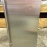 Bluestone 50 lbs E-BCIM44 Refurbished Ice Machine