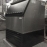 Bluestone 260 lbs BCIM250 Ice Maker with Storage