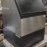Bluestone 260 lbs BCIM250 Ice Maker with Storage