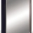 Bluestone 50 lbs BCIM44 Ice Maker  with Storage