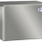 Bluestone 460 lbs BCIM460 Ice Maker