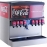  IBD 4500 Ice and Beverage Dispenser