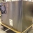 Cornelius 500 lbs IWC530 Refurbished Ice Machine