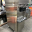 Electro Freeze SL500 soft serve ice cream machine