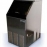 Franklin FIM70 Clearance Ice Machine