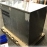 Hoshizaki 1867 lbs KM-1900SAH stackable ice machine