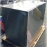 Hoshizaki 1867 lbs KM-1900SAH stackable ice machine