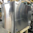 Hoshizaki 2096 lbs KM-2100SWH3 ice maker