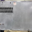 Hoshizaki 2096 lbs KM-2100SWH3 ice maker