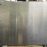 Hoshizaki 2096 lbs KM-2100SWH3 ice maker