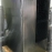 Hoshizaki 603 lbs KM-630MRH ice maker