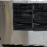 Hoshizaki 433 lbs KML-500MAJ ice machine