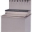  ICD 2308 Drop In Beverage Dispenser