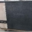Iceomatic 333 lbs ICE0250FW ice maker