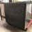 Iceomatic 333 lbs ICE0250FW ice maker