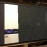 Iceomatic 565 lbs ICE0500FA ice machine