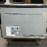 Iceomatic 652 lbs ICE0606FA Ice maker