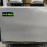 Iceomatic 652 lbs ICE0606FA Ice maker