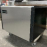 Iceomatic 652 lbs ICE0606FA Ice maker