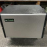 Iceomatic 652 lbs ICE0606FA Ice maker