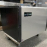 Iceomatic 652 lbs ICE0606FA Ice maker