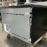 Iceomatic 619 lbs ICE0606FW ice machine