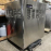 Iceomatic 1430 lbs ICE1506HT top vented ice machine