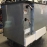 Manitowoc 1425 lbs IY1474C ice machine