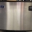 Manitowoc 1425 lbs IY1474C ice machine