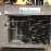Manitowoc 1425 lbs IY1474C ice machine