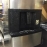 Manitowoc   QFA291 ice dispenser