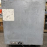 Manitowoc 280 lbs QY0274A ice machine