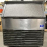 Manitowoc 280 lbs QY0274A ice machine