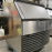 Manitowoc 280 lbs QY0274A ice machine