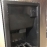 Maxx Ice  190 lbs MIDX200 automatic ice dispenser