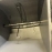 Maxx Ice  190 lbs MIDX200 automatic ice dispenser