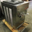SaniServ A708 Frozen beverage machine