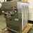SaniServ A708 Frozen beverage machine