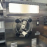 SaniServ W704 high volume machine