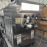 SaniServ W704 high volume machine