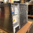 Scotsman 562 lbs C0530SA Prodigy Ice Maker