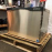 Scotsman 562 lbs C0530SA Prodigy Ice Maker