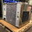 Scotsman 562 lbs C0530SA Prodigy Ice Maker