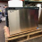 Scotsman 562 lbs C0530SA Prodigy Ice Maker