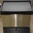 Scotsman 150 lbs CU1526SA Clearance Ice Machine