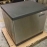 Scotsman 307 lbs CME256 Clearance Ice Machine