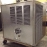 Scotsman 1220 lbs NME1254AS Nugget Ice Maker