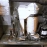 Scotsman 1220 lbs NME1254AS Nugget Ice Maker