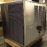 Scotsman 1220 lbs NME1254AS Nugget Ice Maker