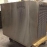Scotsman 1220 lbs NME1254AS Nugget Ice Maker